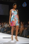 LFW Day 2 All Fashion Shows - 65 of 79