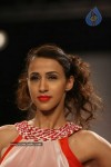 LFW Day 2 All Fashion Shows - 66 of 79