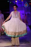 LFW Day 2 All Fashion Shows - 69 of 79