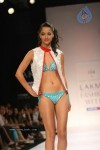 LFW Day 2 All Fashion Shows - 78 of 79