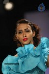 LFW Day 2 All Fashion Shows - 79 of 79