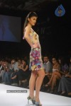 LFW Day 2 All Fashion Shows - 80 of 79