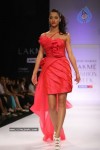 LFW Day 2 All Fashion Shows - 82 of 79