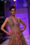 LFW Day 2 All Fashion Shows - 83 of 79