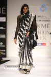 LFW Day 2 All Fashion Shows - 22 of 79