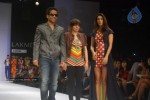 LFW Day 2 All Fashion Shows - 24 of 79