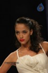 LFW Day 2 All Fashion Shows - 36 of 79