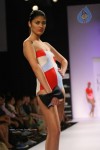 LFW Day 2 All Fashion Shows - 37 of 79