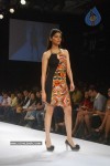 LFW Day 2 All Fashion Shows - 38 of 79