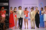 LFW Day 2 All Fashion Shows - 39 of 79