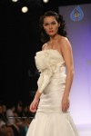 LFW Day 2 All Fashion Shows - 43 of 79