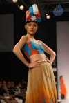 LFW Day 2 All Fashion Shows - 44 of 79