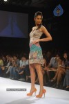 LFW Day 2 All Fashion Shows - 46 of 79