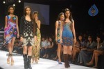 LFW Day 2 All Fashion Shows - 51 of 79