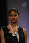LFW Day 2 All Fashion Shows - 54 of 79