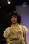 LFW Day 2 All Fashion Shows - 55 of 79