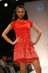 LFW Day 2 All Fashion Shows - 56 of 79