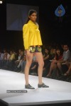 LFW Day 2 All Fashion Shows - 58 of 79