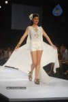 LFW Day 2 All Fashion Shows - 63 of 79
