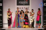 LFW Day 2 All Fashion Shows - 67 of 79