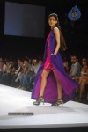 LFW Day 2 All Fashion Shows - 70 of 79