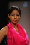 LFW Day 2 All Fashion Shows - 76 of 79