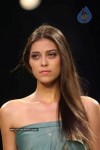 LFW Day 4 All Fashion Shows - 22 of 107