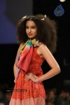 LFW Day 4 All Fashion Shows - 23 of 107