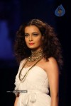 LFW Day 4 All Fashion Shows - 24 of 107