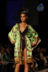 LFW Day 4 All Fashion Shows - 31 of 107