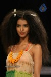 LFW Day 4 All Fashion Shows - 32 of 107