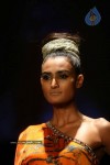 LFW Day 4 All Fashion Shows - 34 of 107