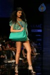 LFW Day 4 All Fashion Shows - 35 of 107