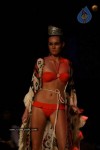 LFW Day 4 All Fashion Shows - 39 of 107