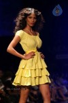 LFW Day 4 All Fashion Shows - 42 of 107