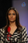 LFW Day 4 All Fashion Shows - 79 of 107