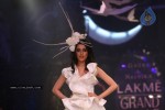 LFW Grand Finale Fashion Show - 4 of 117