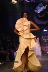 LFW Grand Finale Fashion Show - 9 of 117