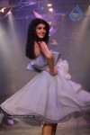 LFW Grand Finale Fashion Show - 14 of 117