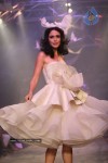 LFW Grand Finale Fashion Show - 19 of 117