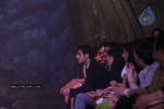 LFW Grand Finale Fashion Show - 26 of 117