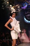 LFW Grand Finale Fashion Show - 27 of 117