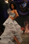 LFW Grand Finale Fashion Show - 33 of 117