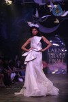 LFW Grand Finale Fashion Show - 40 of 117