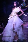 LFW Grand Finale Fashion Show - 42 of 117