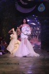 LFW Grand Finale Fashion Show - 43 of 117