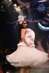 LFW Grand Finale Fashion Show - 46 of 117