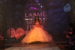 LFW Grand Finale Fashion Show - 48 of 117