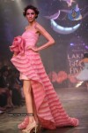 LFW Grand Finale Fashion Show - 49 of 117