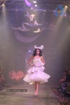 LFW Grand Finale Fashion Show - 50 of 117
